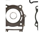 Guarnizioni Cilindro Set Guarnizioni Cilindro Originali Athena Per Kymco Xciting 400 13-15