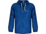 Champion Giubbotti 212615, Taglia: 173