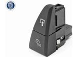Interruttore Multifunzione Vemo V10-73-0428 Interni Per Audi A6 Avant (4G5, 4GD, C7)