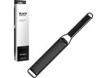Zester Microplane Black Sheep 31 Cm, Nero