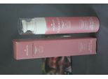 Medavita Lunghezze Nutrisubstance Elisir Nutrilluminante 50Ml