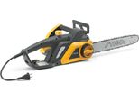 Motosega Elettrica Stiga Cs 122C 16""