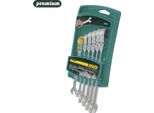 Chiave Combinata Mota Ewj1 Pack