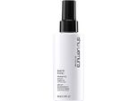 Shu Uemura Izumi Tonic Serum 90 Ml - Siero Ispessente