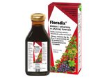 Succo Di Sangue Alle Erbe Florabio 250 Ml