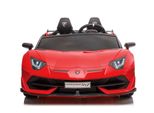 Lamborghini Aventador SX2028