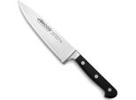 Arcos 225000