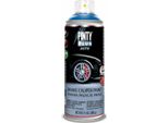 Vernice Spray Pintyplus Auto 520Cc Pinza Freno Pf118 Blu