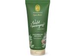 Passeggiata Nella Foresta - Scrub Doccia 200Ml