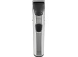 Original Best Buy Teox I Black - Regolabarba