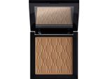 Mesauda Beauty Bronze Venus Amber Light 10Gr - Terra Compatta