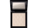Mesauda Beauty Nude Venus Compact Powder Extra Fair 10Gr - Cipria Compatta