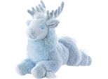 Harry Potter - Peluche Del Cervo Patronus