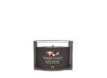 Yankee Candle Noce Di Cocco Nera 37 G