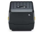 Zebra ZD220 Desktop Etikettendrucker