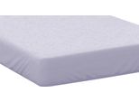 Lenzuolo Aderente In Percalle Belledorm, Easy-Care BM171 (Superking) (Zafferano)