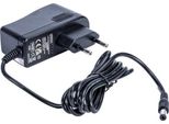 Adattatore Di Corrente Per Grundig, Bosch, Beko, Rowenta (18V 0,5A) Non Originale