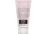 Wella Professionals Shinefinity Zero Lift Glaze Colore Demi-Permanente Professionale Per Capelli 09/61 Iced Platinum 60 Ml