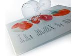 Film Di Laminazione 65X95 Mm, 80 Micron, 100 Pz