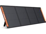 Jackery Solarsaga 200W