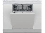 Whirlpool W2I HD524 As Lavastoviglie A Scomparsa Totale 14 Coperti E