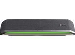 Hp Poly Sync 60 - Altoparlante Intelligente - Bluetooth