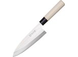Masahiro Coltello Ms-8 Deba 180Mm Per Mancini 10057