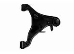 Ackoja A38-1173 Braccio Trasversale Inferiore Anteriore Destro Per Nissan NP300 Navara Pickup (D40)