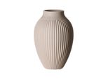 Ritzenhoff & Breker Vase Alsta 23 Cm