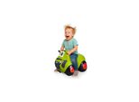 Jamara Claas HüPftraktor Hoppydoo Mit Pumpe