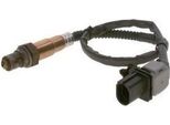 Sonda Lambda Bosch Per Volvo XC60 (156) Sonda Diagnostica Post-Catalizzatore 0 281 004 482