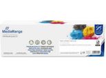 Mediarange Toner Hp Per CF244A/44A Con Chip Nero - Unità Toner - Nero