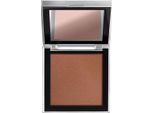 Mesauda Beauty Skin Mate Bronzer 106 You Know It 8Gr - Bronzer In Crema