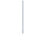 Easyled Universal 2.0 Marine&Reef (1450 Mm)