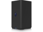 Ubiquiti Unas 2, Schwarz
