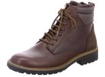 Stivaletto Ara 46 Eur