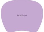 Tappetino Per Mouse - Pastelini Viola