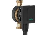 Pompa Di Circolazione Wilo Star-Z Nova 1.0 A Pompa Di Ricircolo | Lunghezza 138 Mm | 5 W | Versione A Rotore Bagnato | Per Acqua Potabile