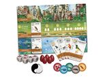 999Games Espansione Wingspan: Asia - Gioco Da Tavolo