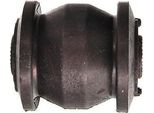Bussola Del Braccio Oscillante Posteriore Toyota Avensis/ Camry 97-