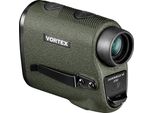 Vortex Laser Afstandsmeter Diamondback Hd 2000
