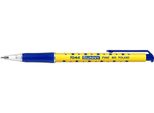 Penna A Sfera Automatica Sunny Blu (30 Pezzi) Toma