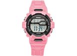 Scout The Digi 280308006 Orologio Per Bambini