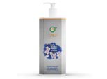 Bambini E Neonati - Crema Lavante 1L