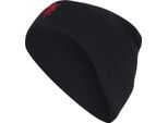 Czapka Adidas Manchester United IY0437 Osfm