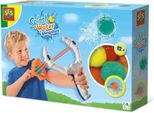 Ses Creative Splash, Girandola Di Palline D'acqua