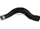 Jp Group 1117704700 - Oe 4F0145738R Tubo Aria Di Carico Per A6 (4F)