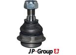 Jp Group Giunto Di Supporto Anteriore Destro Inferiore Anteriore Sinistro Adatto Per Peugeot Partner Tepee 4140302100
