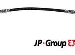 Jp Group 4361700300 - Oe 6001547820 Bremsschlauch Per Laguna I, Logan I, Sandero, Logan, Duster, Express, Sandero I (Bs), Rapid