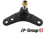Jp Group 6040300170 - Oe 31106779437 Giunto Di Supporto, Anteriore Sinistro Per R50, R53, R52